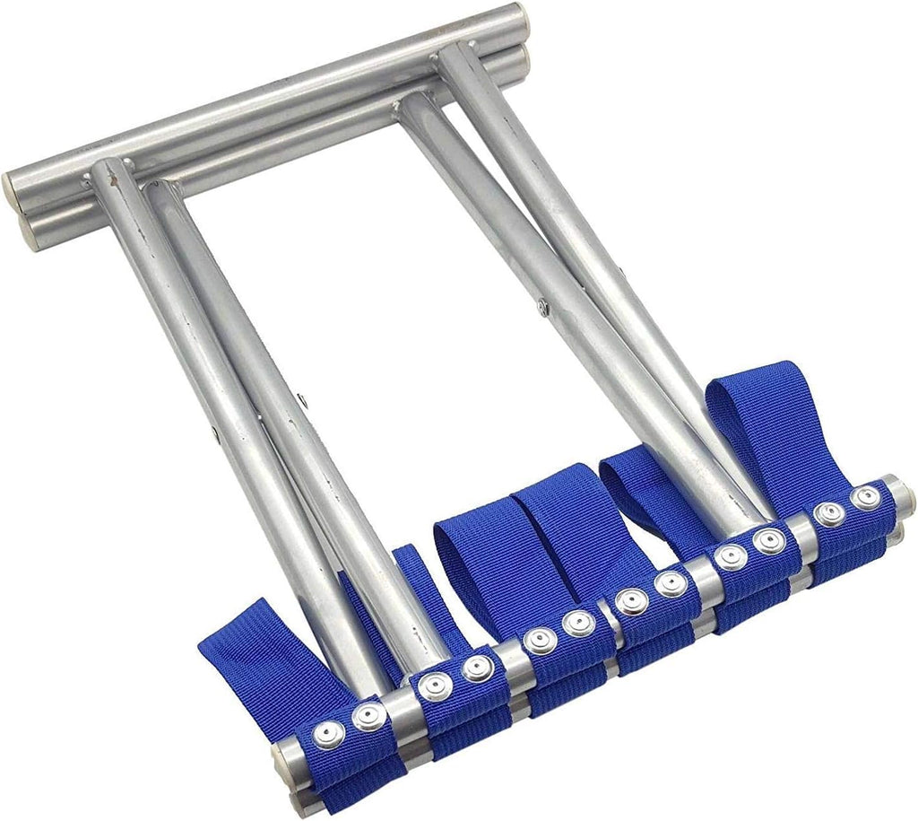 Banco Plegable