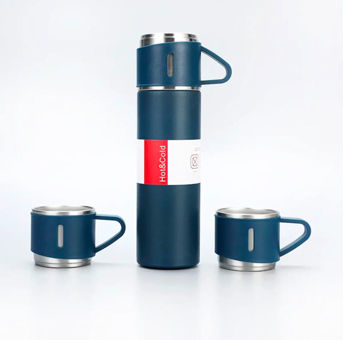 Termo para Tinto 500 ml
