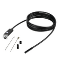 Gray helmet for bikers