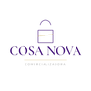 Cosa Nova - Inicio